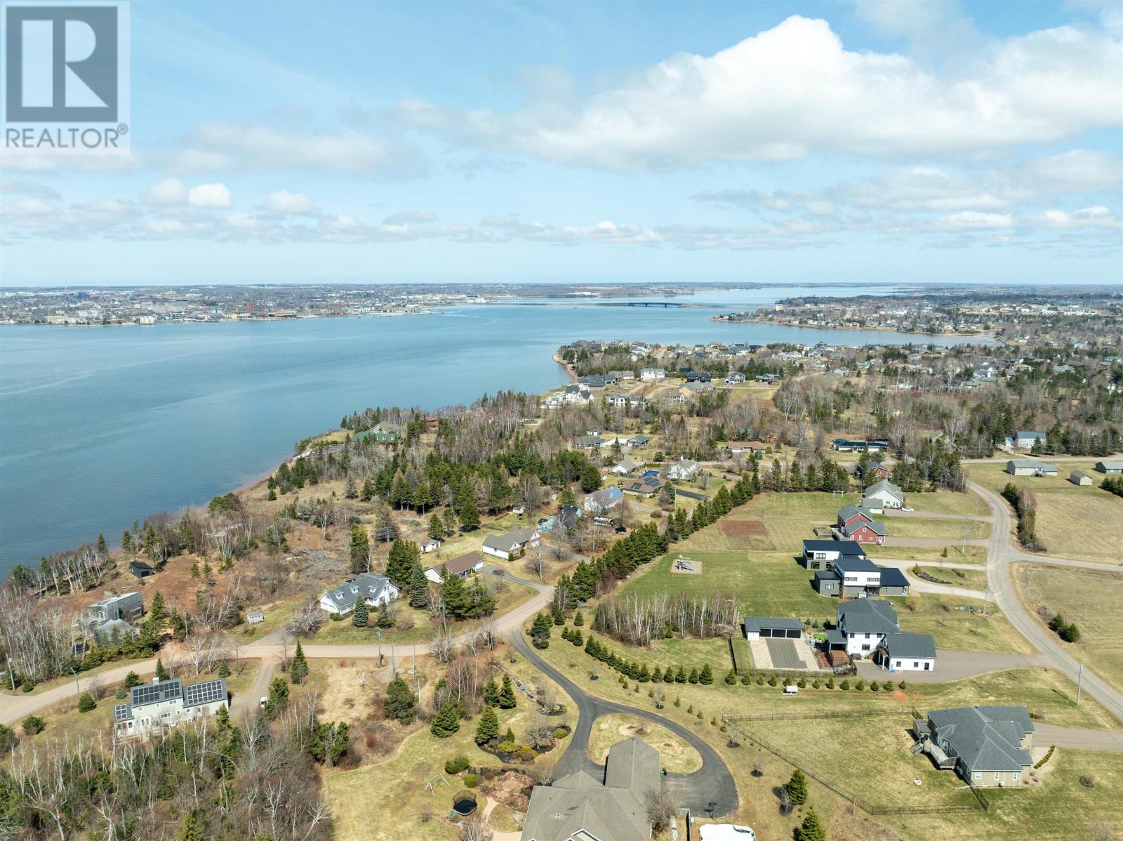 100 Battery Point Drive, Stratford, Prince Edward Island  C1B 2K8 - Photo 39 - 202607966