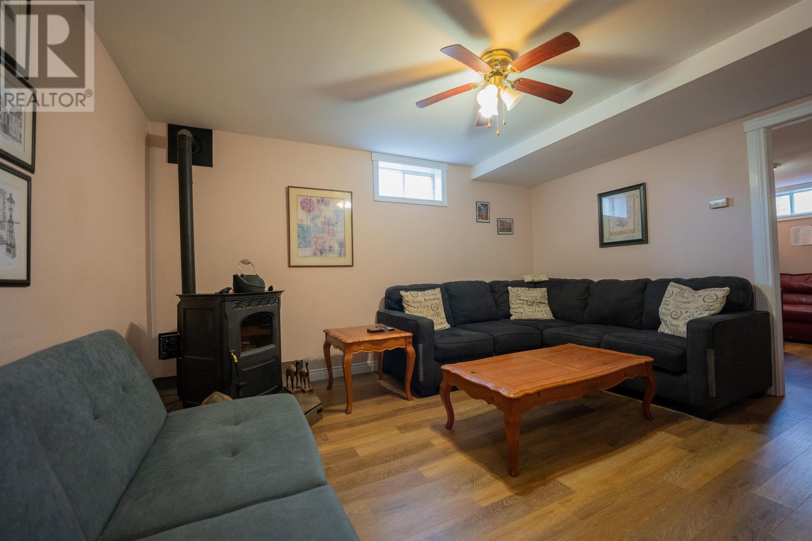 100 Battery Point Drive, Stratford, Prince Edward Island  C1B 2K8 - Photo 25 - 202607966