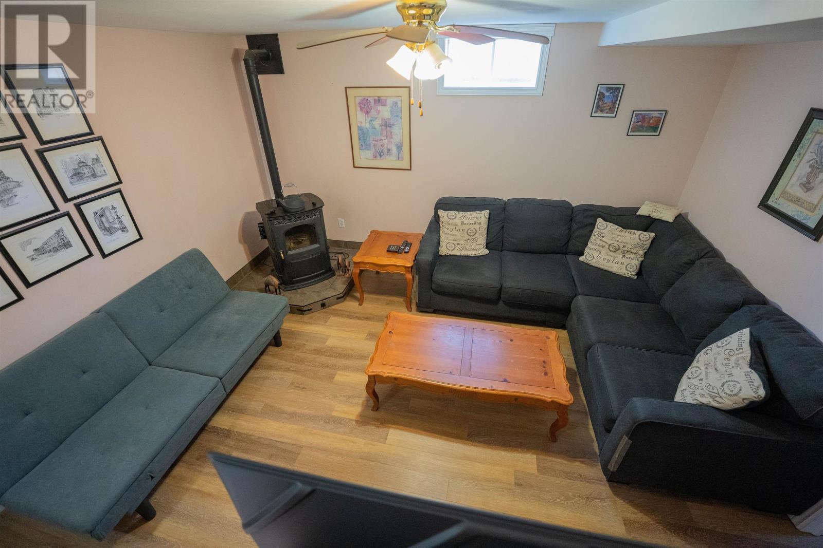 100 Battery Point Drive, Stratford, Prince Edward Island  C1B 2K8 - Photo 27 - 202607966