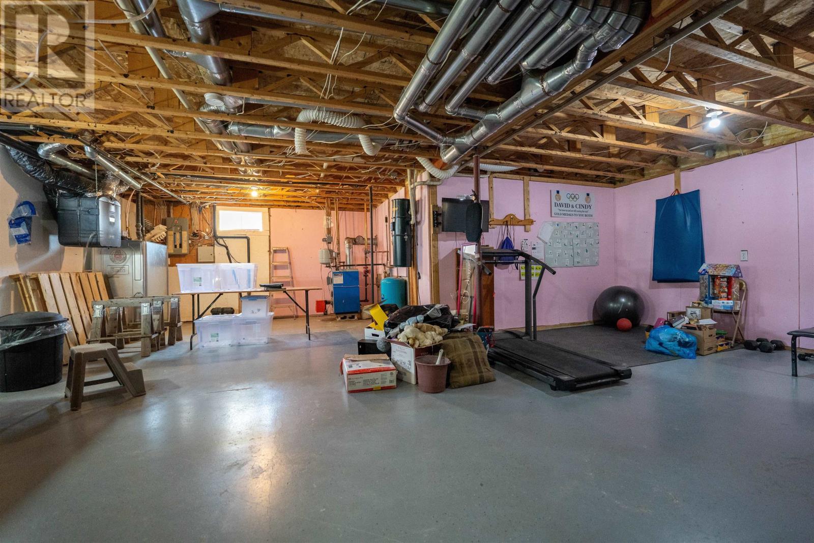 100 Battery Point Drive, Stratford, Prince Edward Island  C1B 2K8 - Photo 29 - 202607966