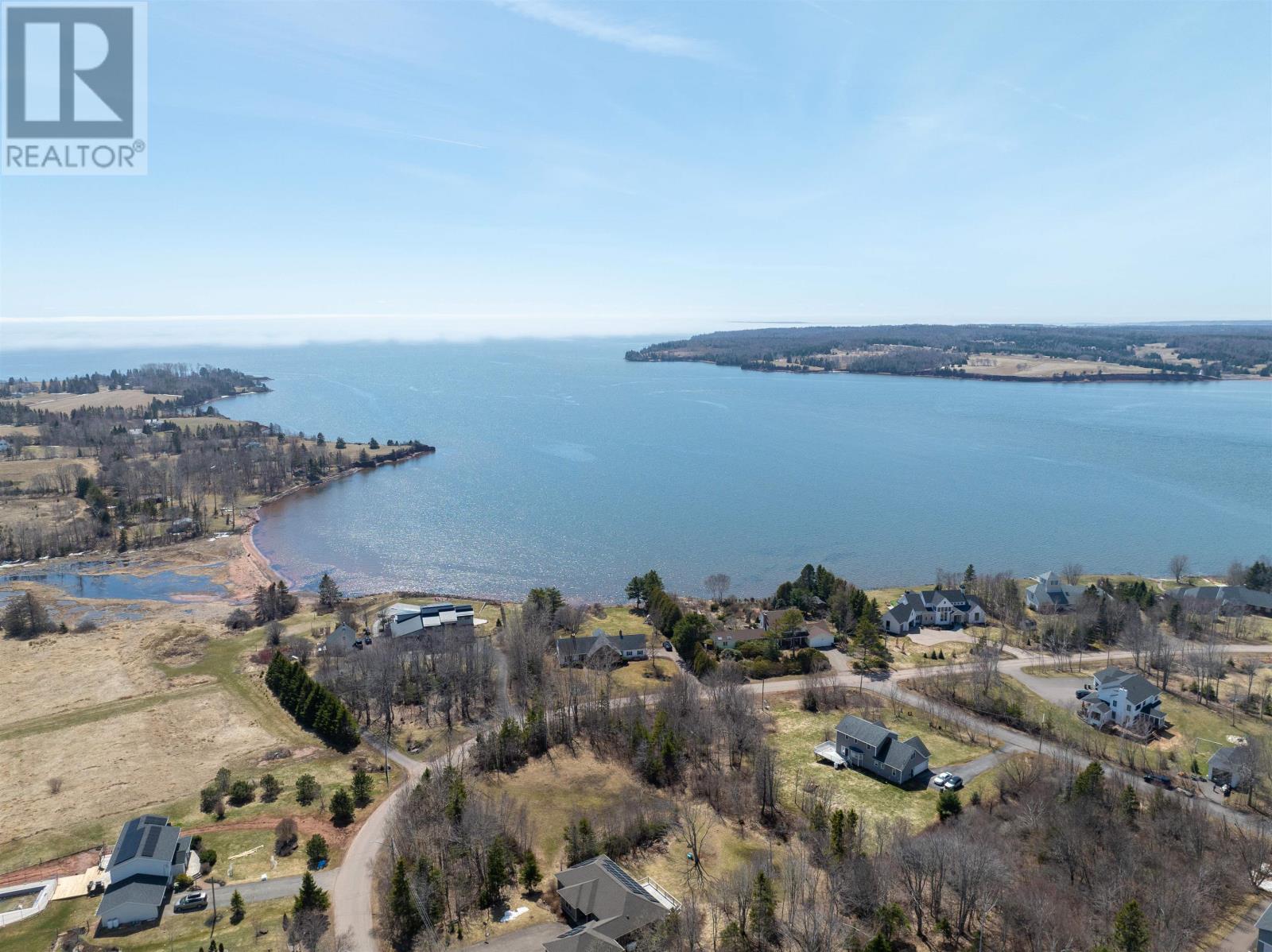 100 Battery Point Drive, Stratford, Prince Edward Island  C1B 2K8 - Photo 42 - 202607966