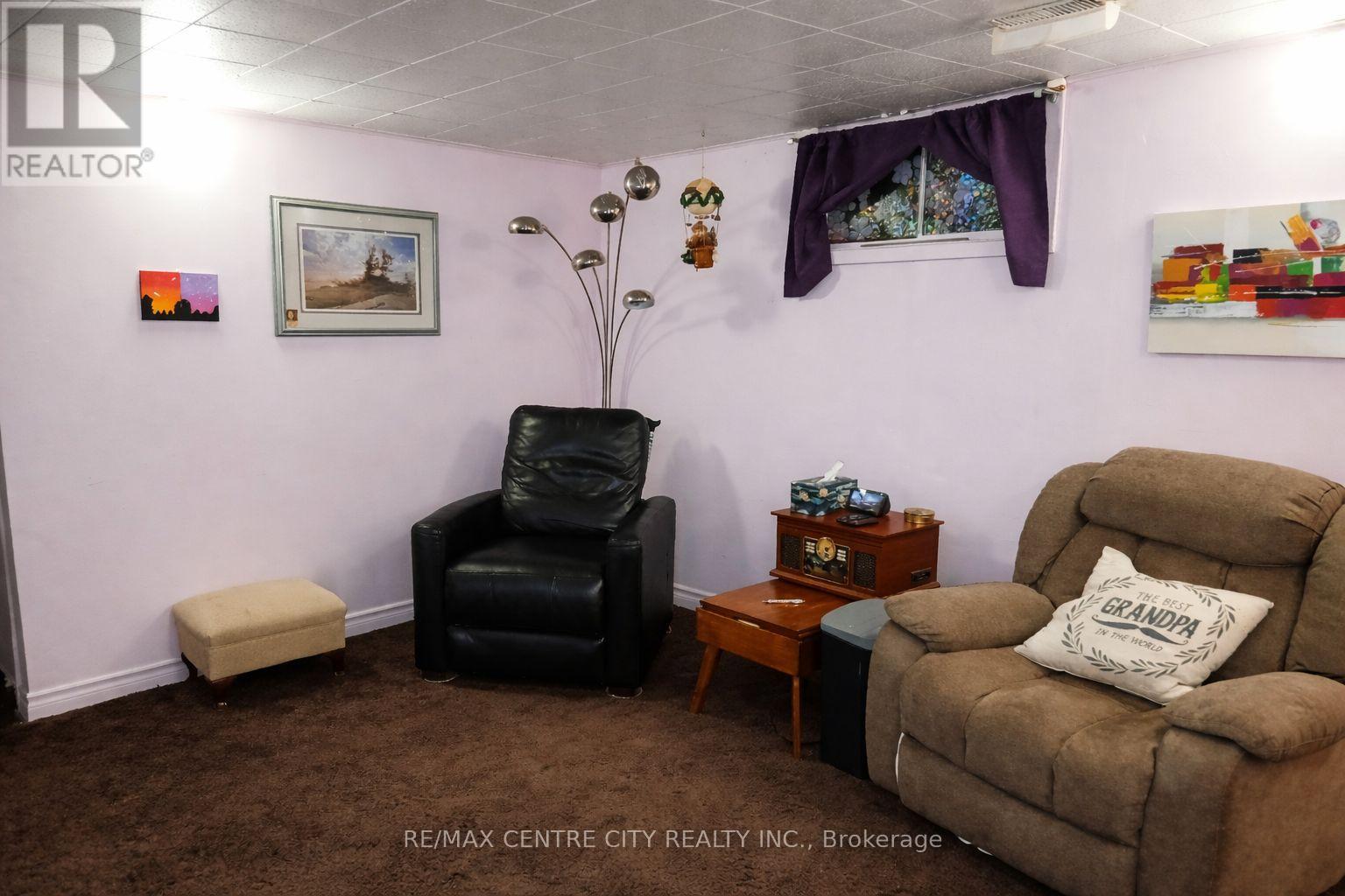 1948 Royal Crescent, London East, Ontario  N5V 1N7 - Photo 20 - X13010058