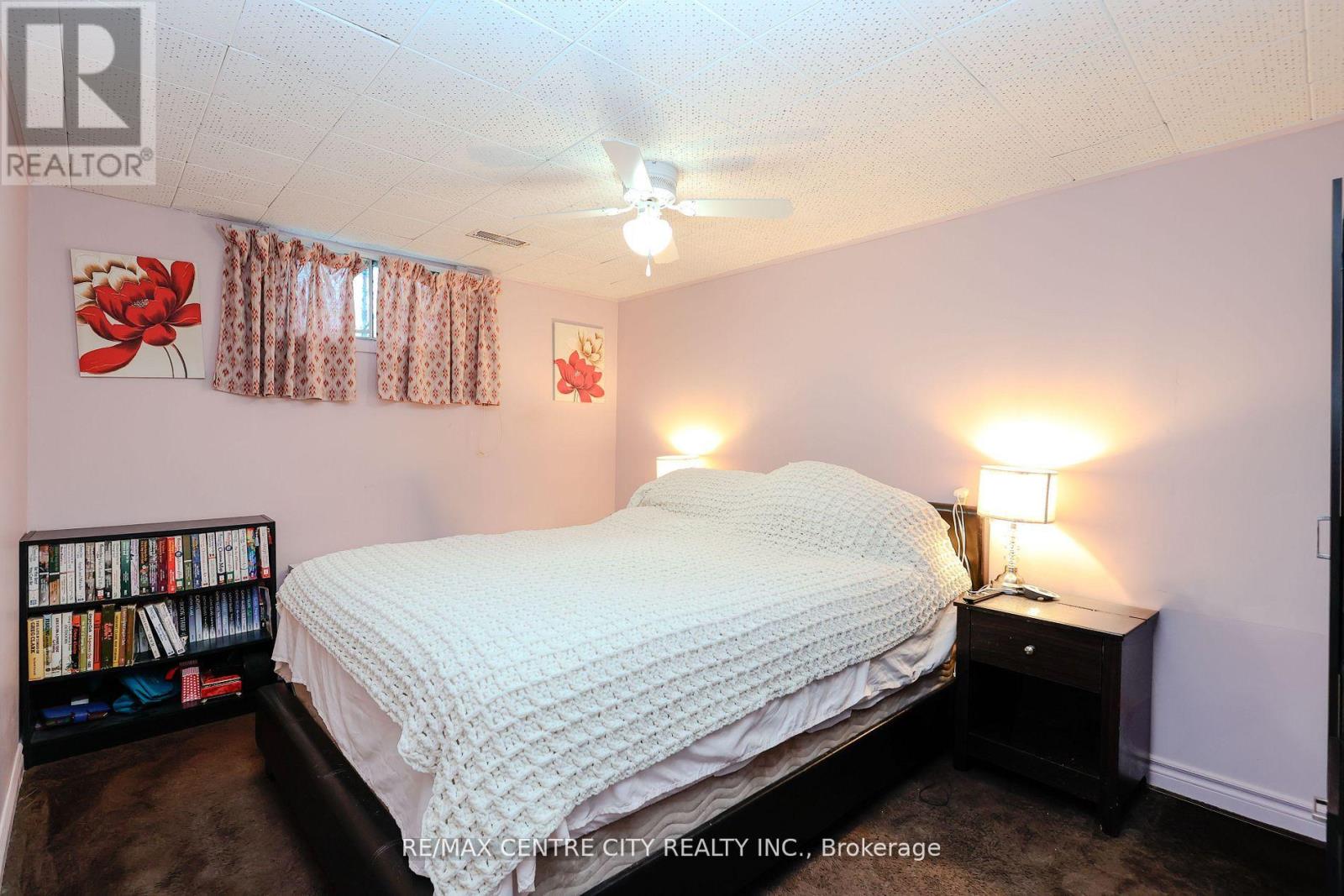 1948 Royal Crescent, London East, Ontario  N5V 1N7 - Photo 23 - X13010058