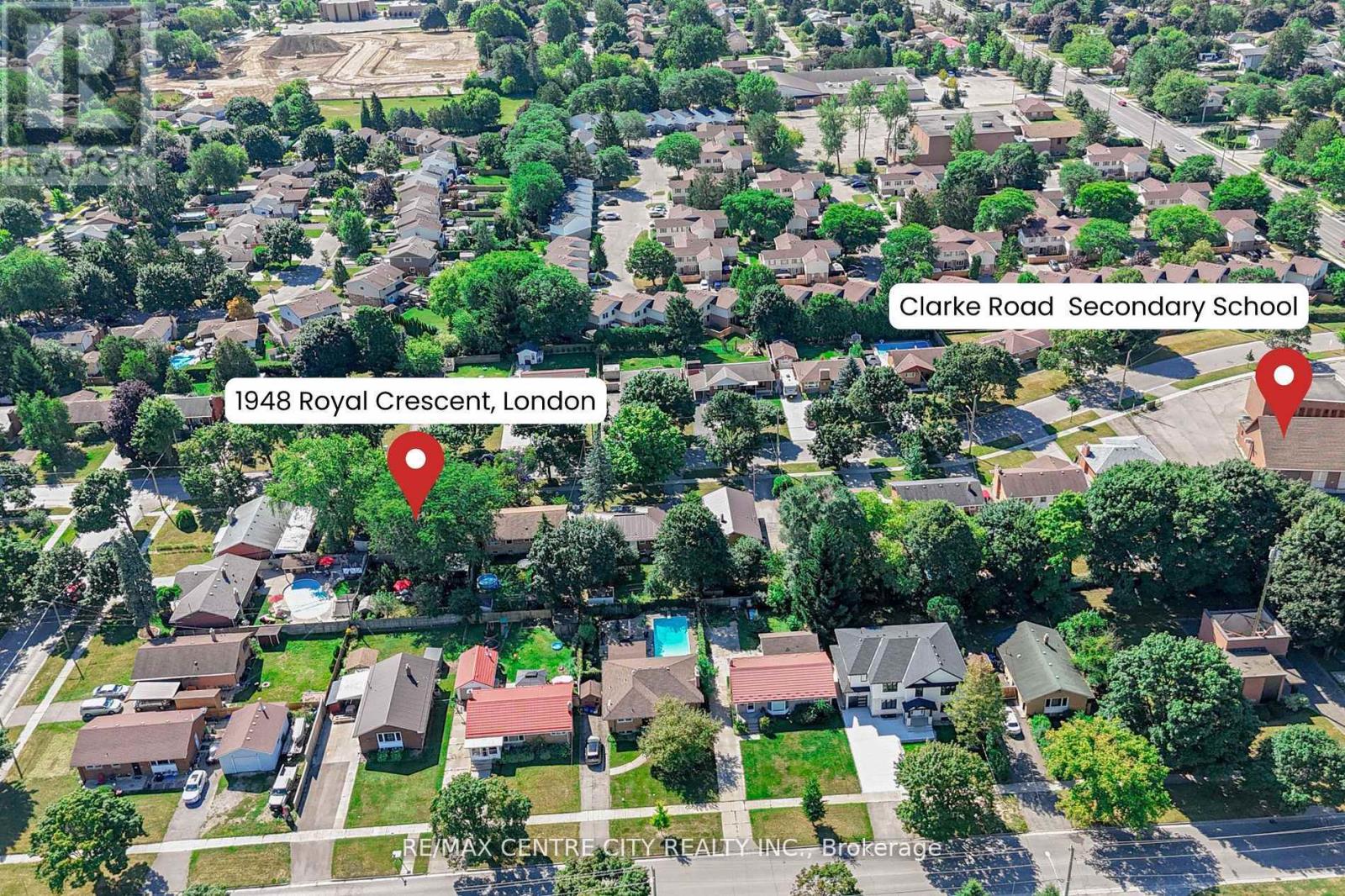 1948 Royal Crescent, London East, Ontario  N5V 1N7 - Photo 31 - X13010058