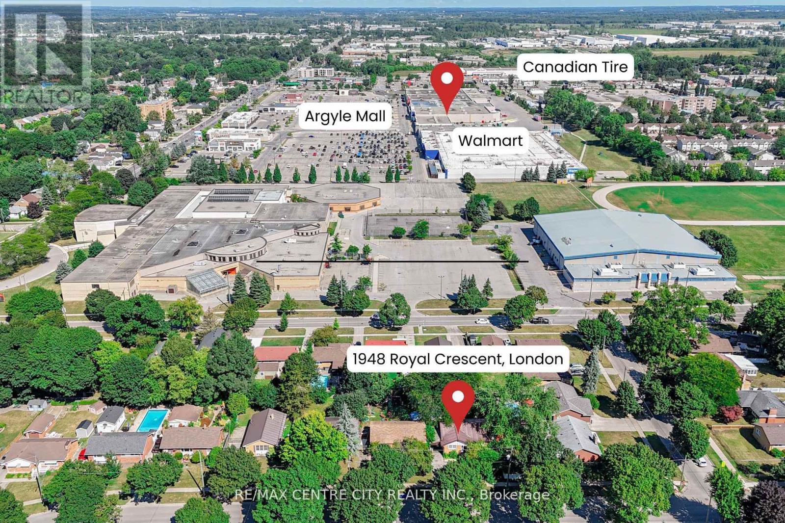 1948 Royal Crescent, London East, Ontario  N5V 1N7 - Photo 30 - X13010058