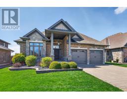 418 MACDONALD STREET, Strathroy-Caradoc, Ontario