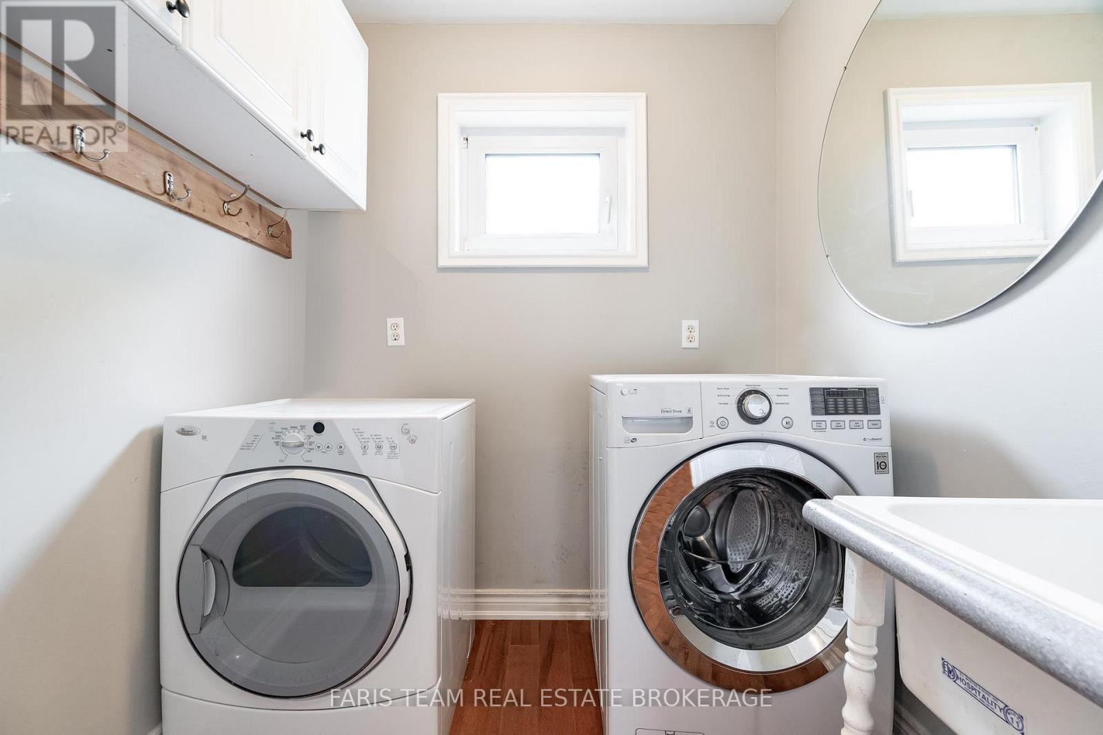 104 Knox Road E, Wasaga Beach, Ontario  L9Z 2T5 - Photo 22 - S13019178