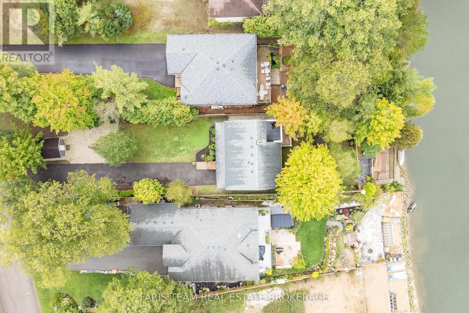 104 Knox Road E, Wasaga Beach, Ontario  L9Z 2T5 - Photo 50 - S13019178