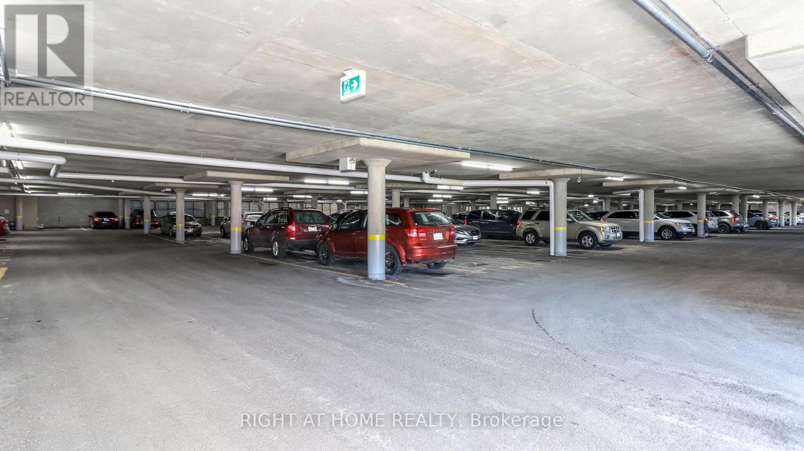 505 - 94 Dean Avenue, Barrie, Ontario  L4N 0M3 - Photo 12 - S13019454