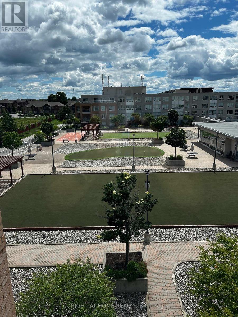 505 - 94 Dean Avenue, Barrie, Ontario  L4N 0M3 - Photo 15 - S13019454