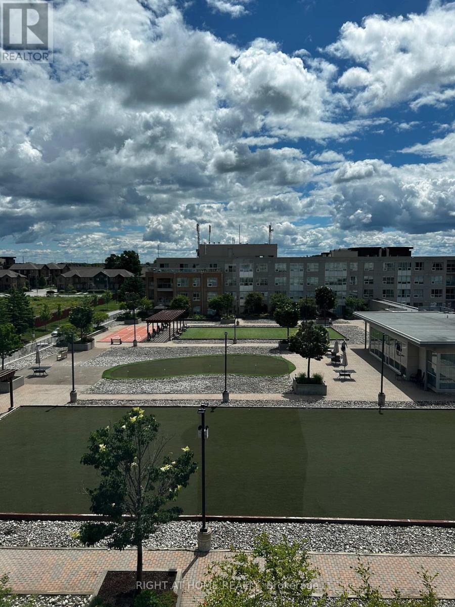 505 - 94 Dean Avenue, Barrie, Ontario  L4N 0M3 - Photo 16 - S13019454