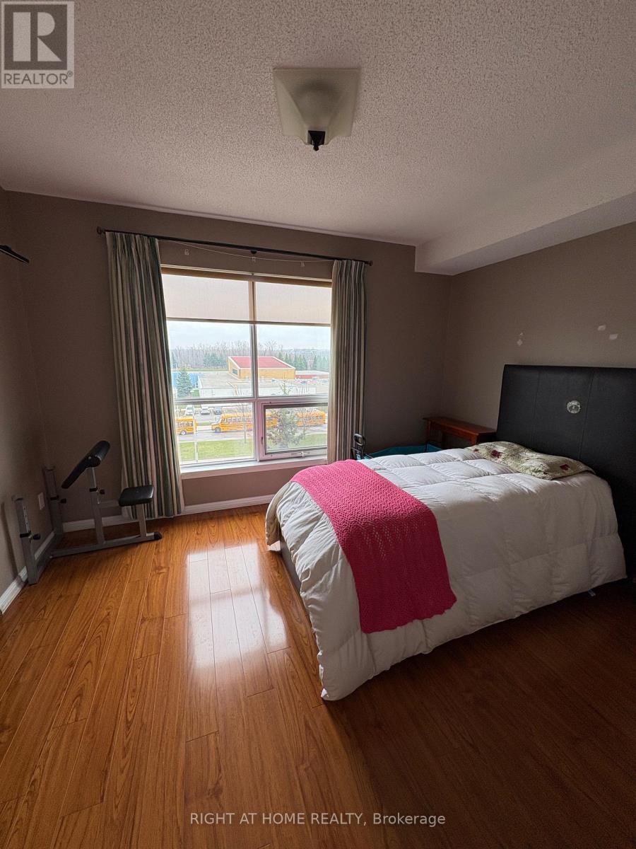 505 - 94 Dean Avenue, Barrie, Ontario  L4N 0M3 - Photo 27 - S13019454