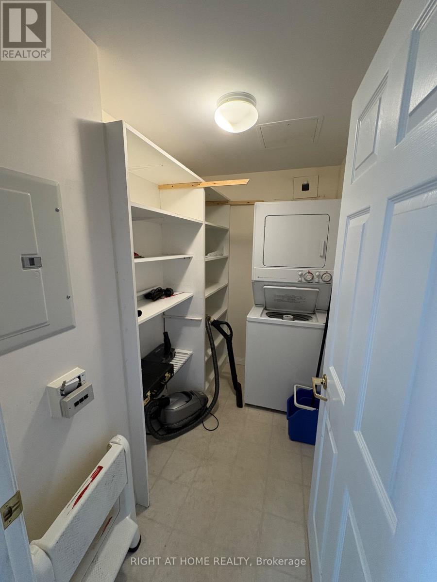 505 - 94 Dean Avenue, Barrie, Ontario  L4N 0M3 - Photo 28 - S13019454