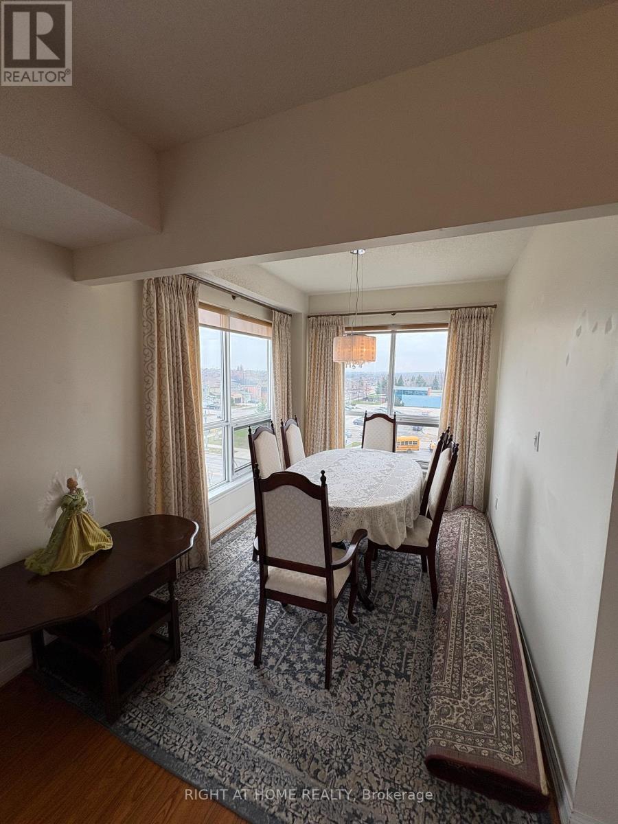 505 - 94 Dean Avenue, Barrie, Ontario  L4N 0M3 - Photo 31 - S13019454