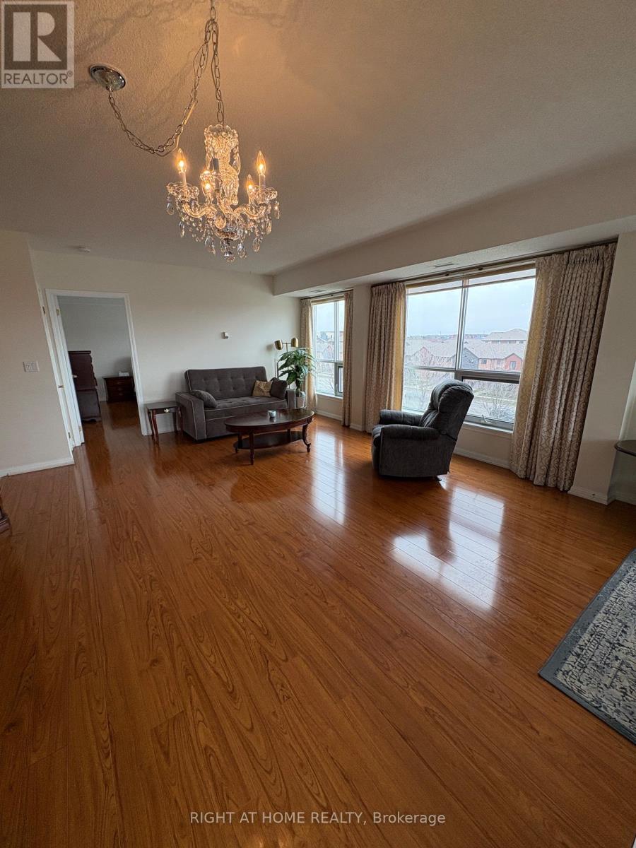 505 - 94 Dean Avenue, Barrie, Ontario  L4N 0M3 - Photo 32 - S13019454