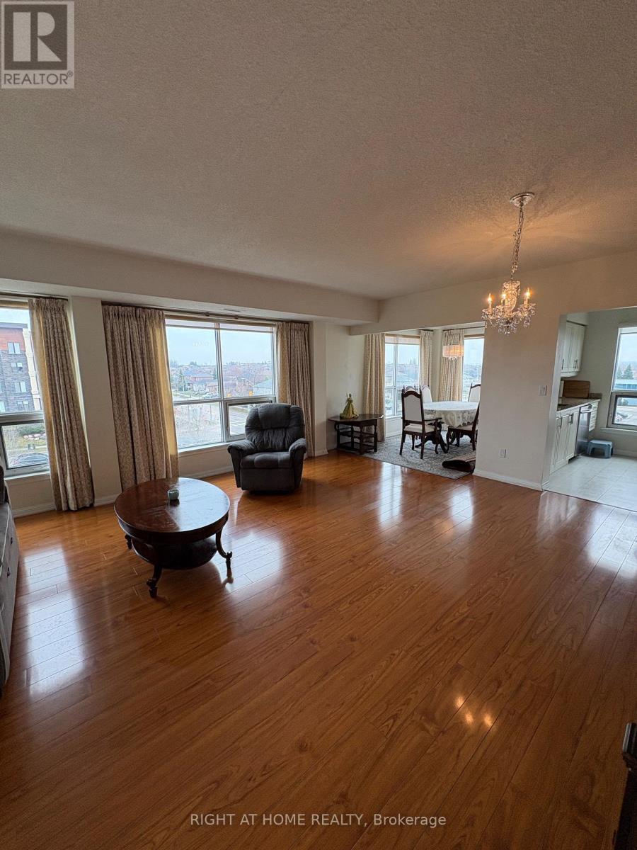 505 - 94 Dean Avenue, Barrie, Ontario  L4N 0M3 - Photo 33 - S13019454