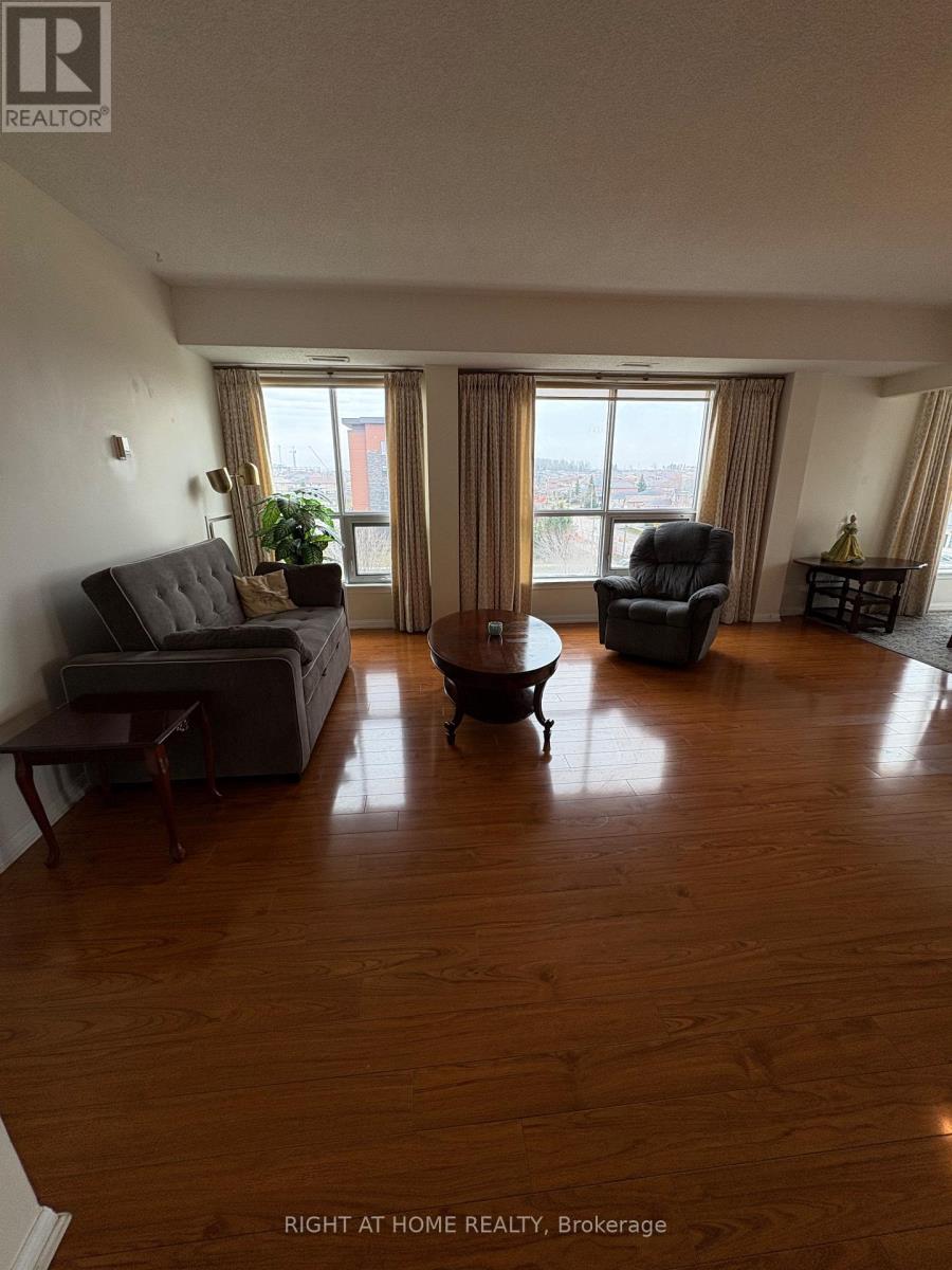 505 - 94 Dean Avenue, Barrie, Ontario  L4N 0M3 - Photo 34 - S13019454