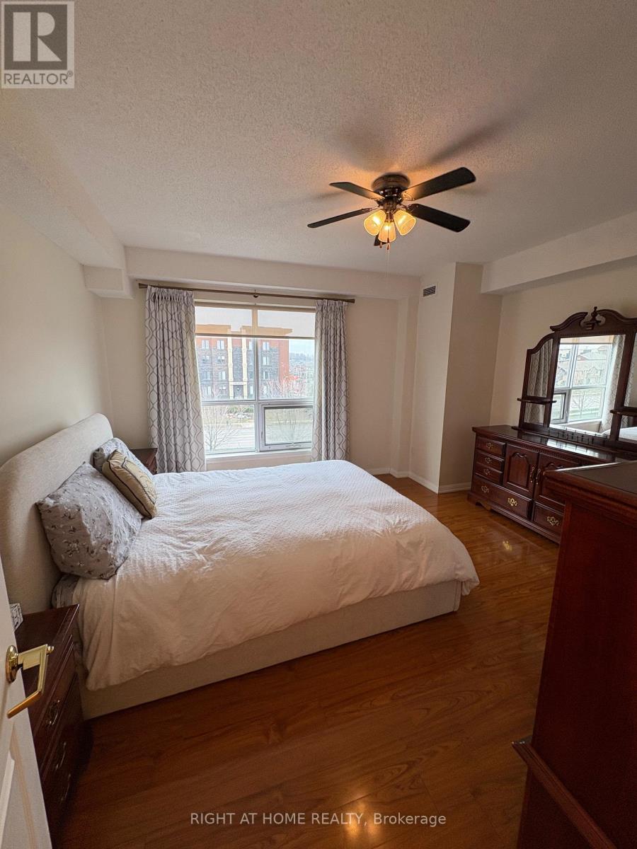 505 - 94 Dean Avenue, Barrie, Ontario  L4N 0M3 - Photo 37 - S13019454