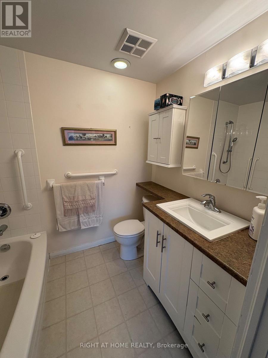 505 - 94 Dean Avenue, Barrie, Ontario  L4N 0M3 - Photo 38 - S13019454