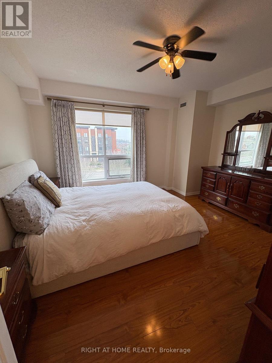 505 - 94 Dean Avenue, Barrie, Ontario  L4N 0M3 - Photo 39 - S13019454