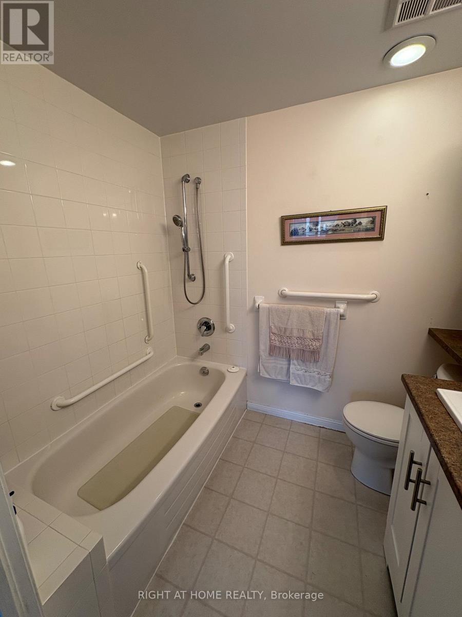 505 - 94 Dean Avenue, Barrie, Ontario  L4N 0M3 - Photo 40 - S13019454