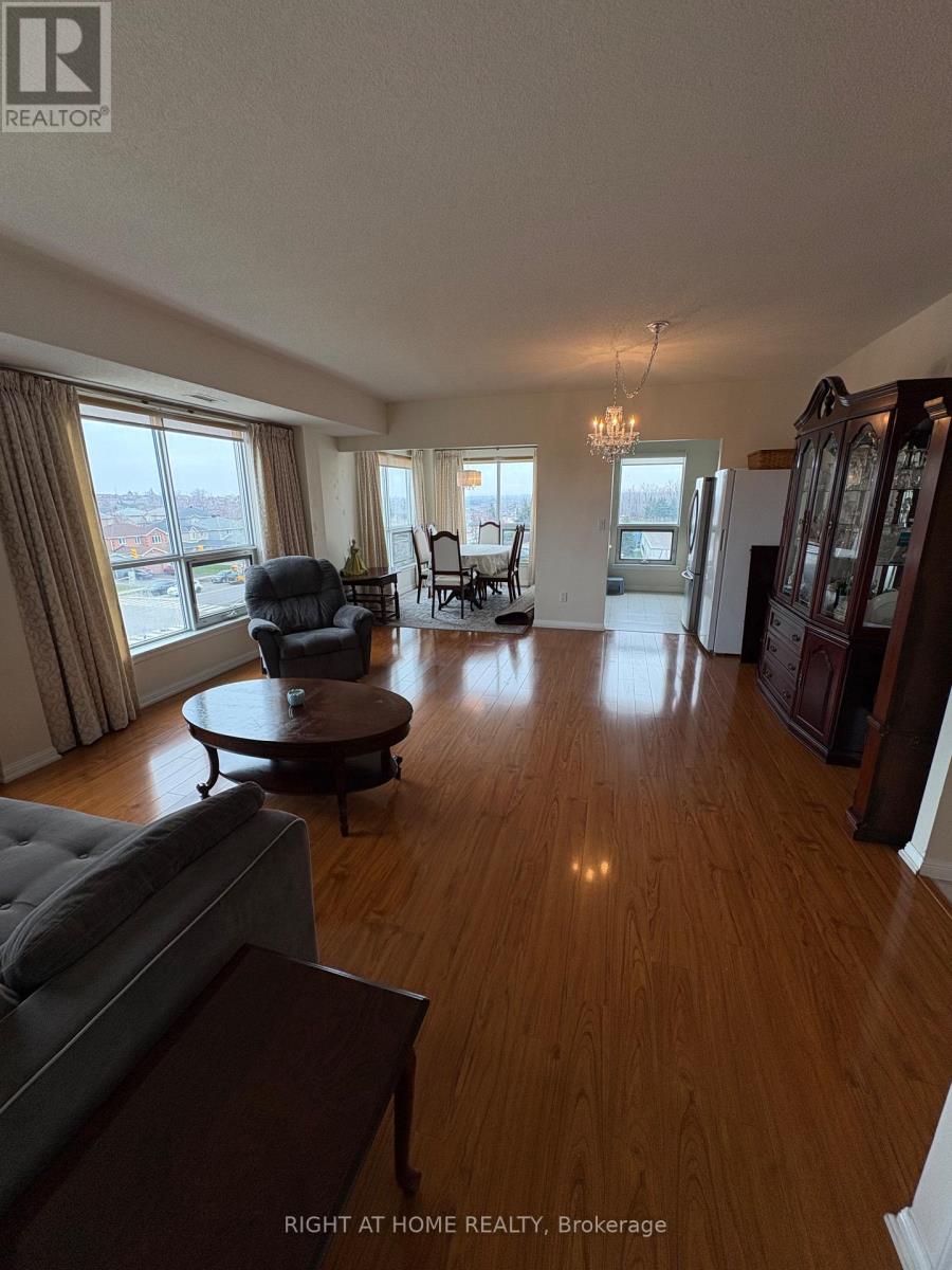 505 - 94 Dean Avenue, Barrie, Ontario  L4N 0M3 - Photo 41 - S13019454