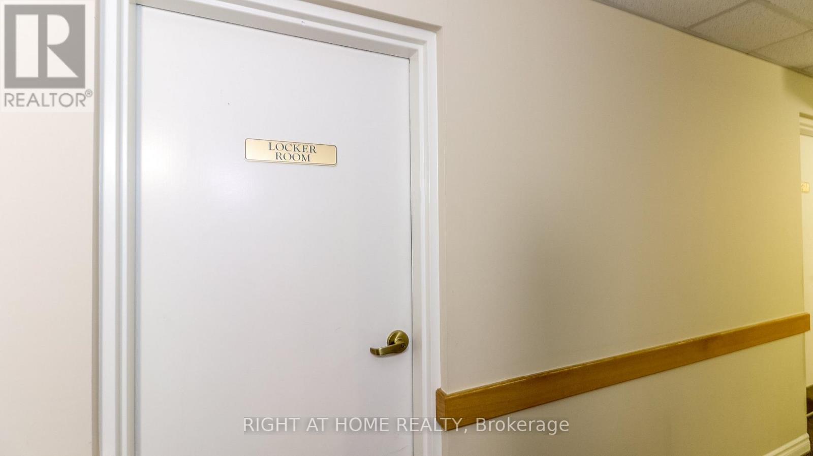 505 - 94 Dean Avenue, Barrie, Ontario  L4N 0M3 - Photo 5 - S13019454