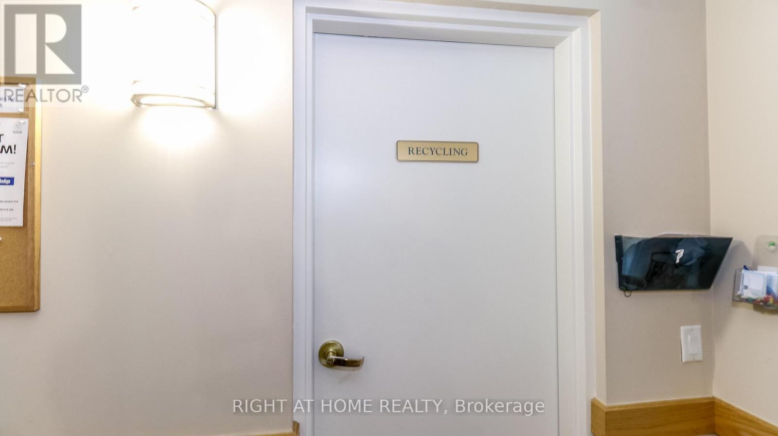 505 - 94 Dean Avenue, Barrie, Ontario  L4N 0M3 - Photo 8 - S13019454