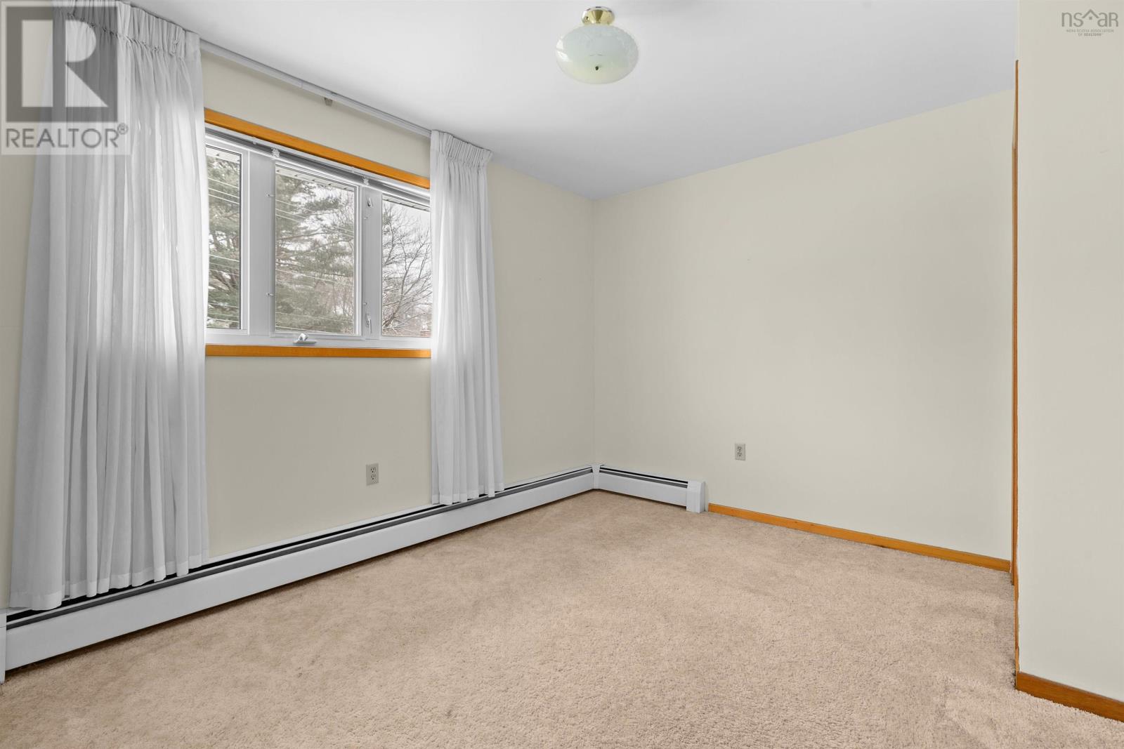 131 Brook Street, Halifax, Nova Scotia  B3N 2A7 - Photo 29 - 202600404