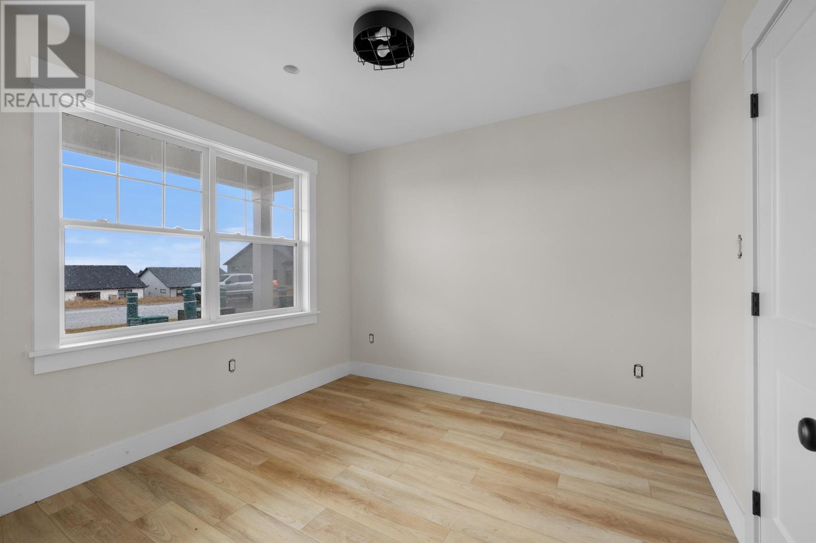 63 Alice Avenue, Charlottetown, Prince Edward Island  C1C 0V4 - Photo 10 - 202607976