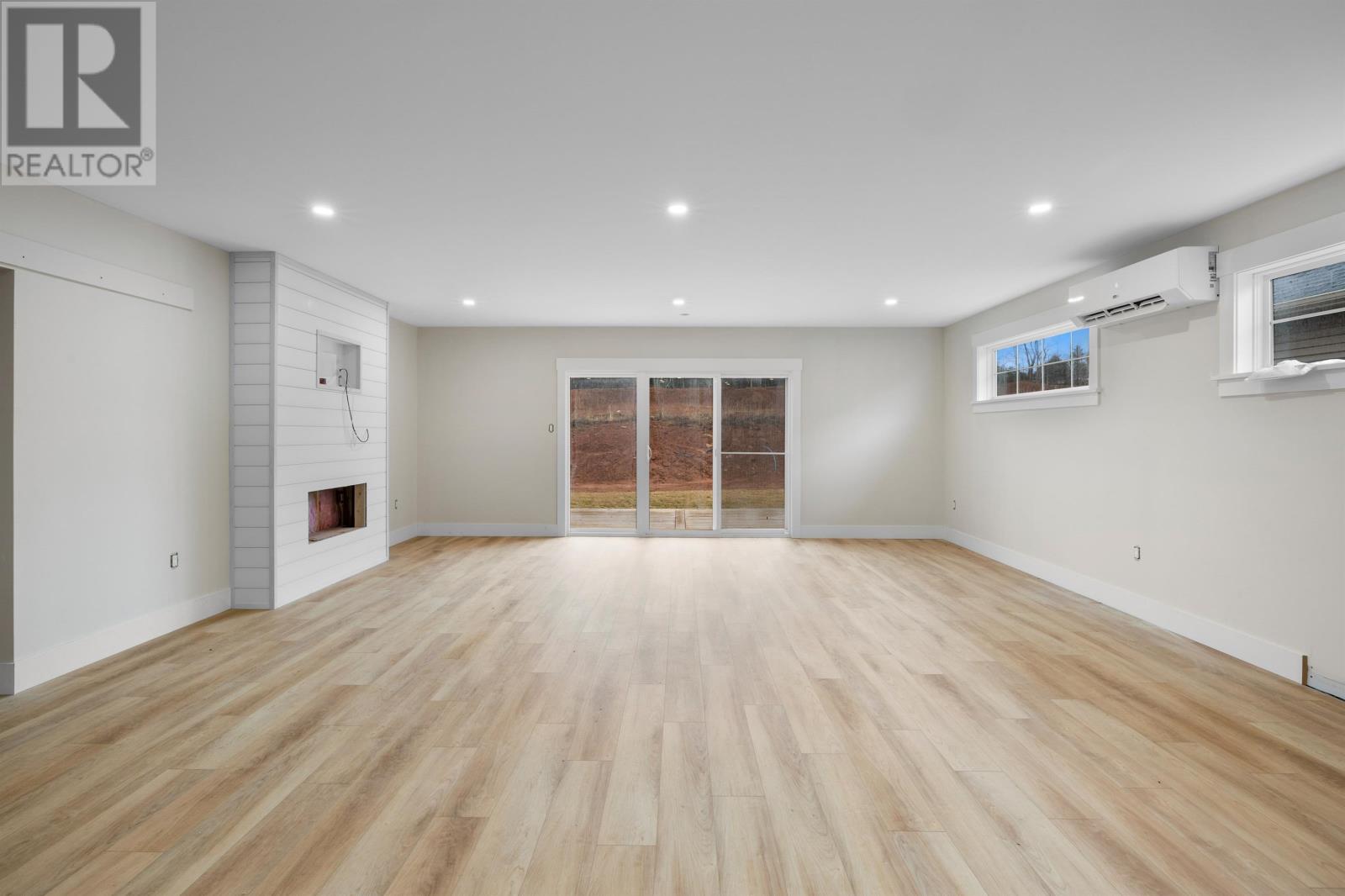 63 Alice Avenue, Charlottetown, Prince Edward Island  C1C 0V4 - Photo 4 - 202607976