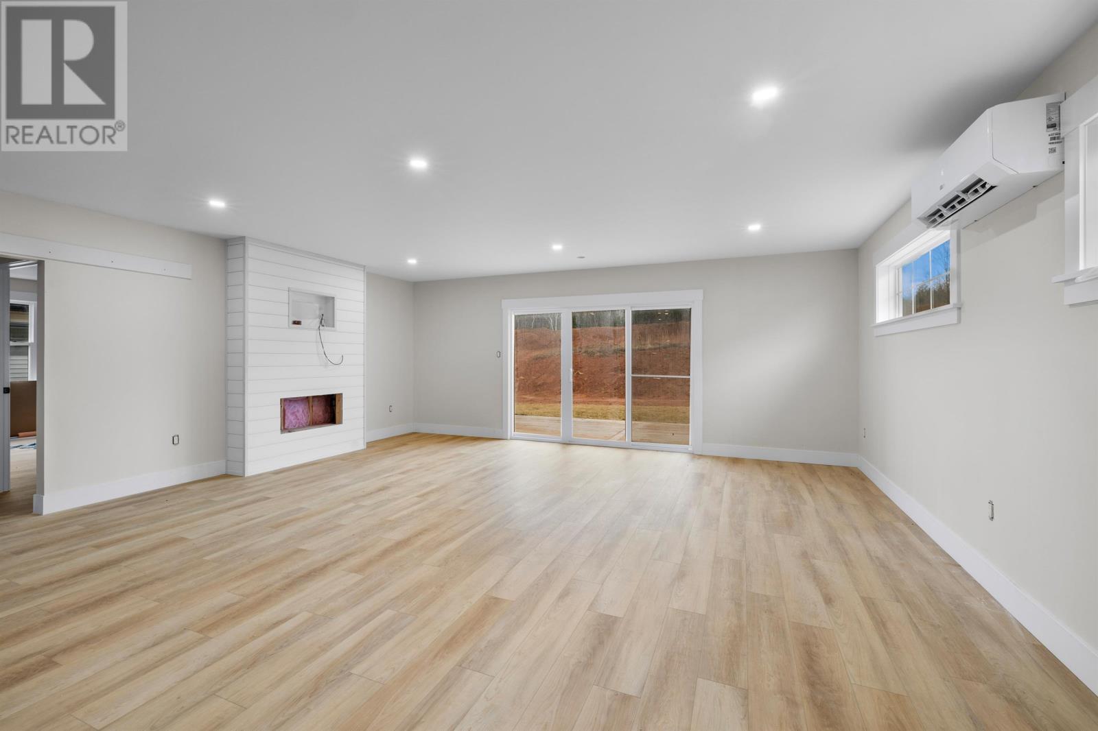 63 Alice Avenue, Charlottetown, Prince Edward Island  C1C 0V4 - Photo 5 - 202607976