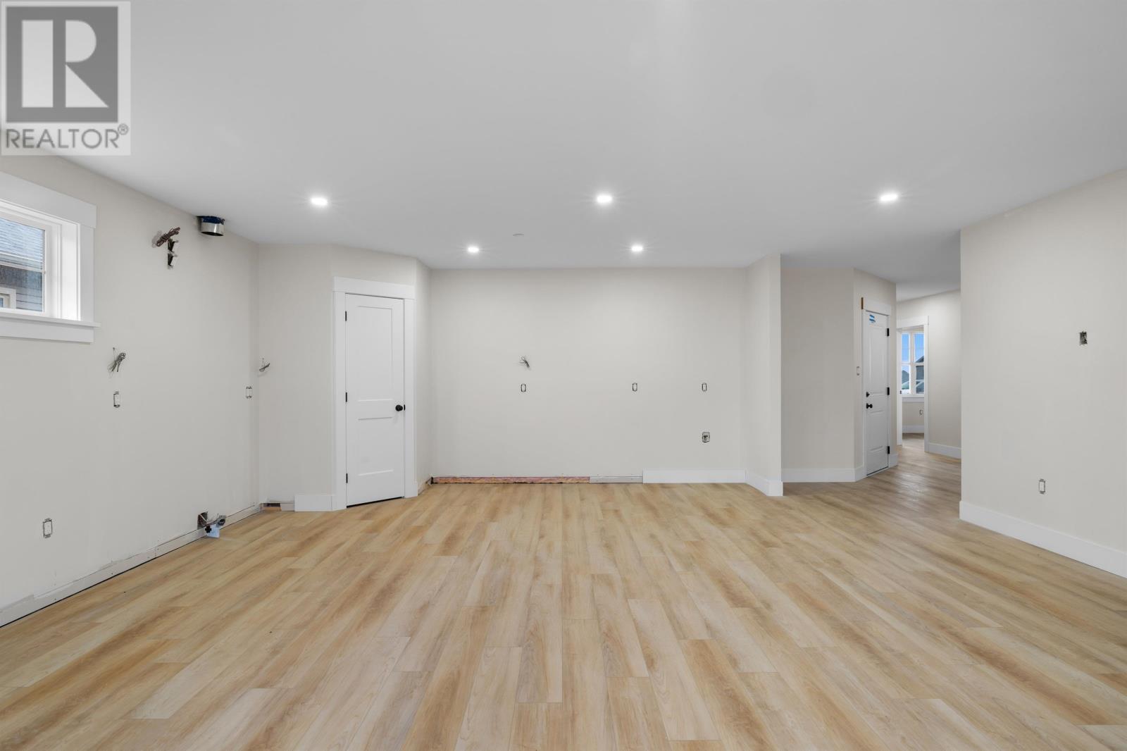 63 Alice Avenue, Charlottetown, Prince Edward Island  C1C 0V4 - Photo 6 - 202607976