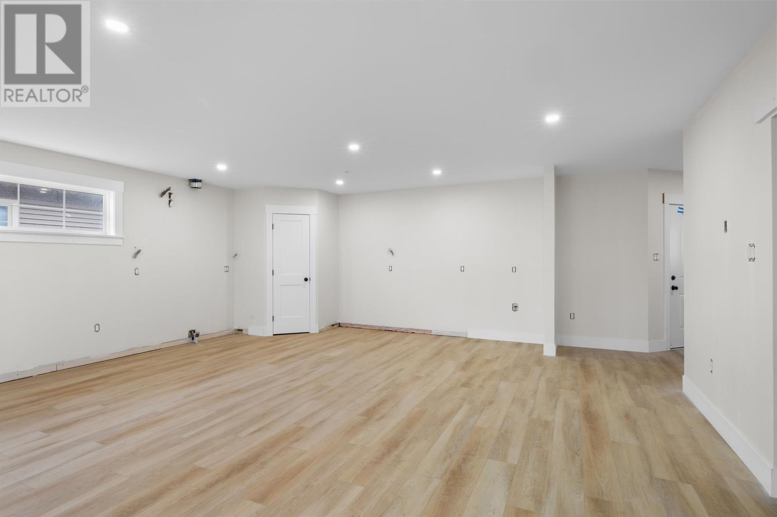 63 Alice Avenue, Charlottetown, Prince Edward Island  C1C 0V4 - Photo 7 - 202607976