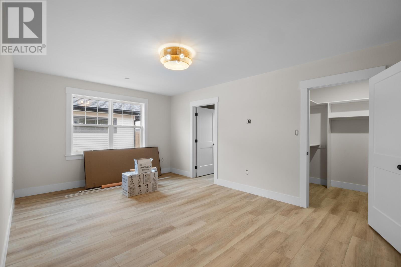 63 Alice Avenue, Charlottetown, Prince Edward Island  C1C 0V4 - Photo 8 - 202607976