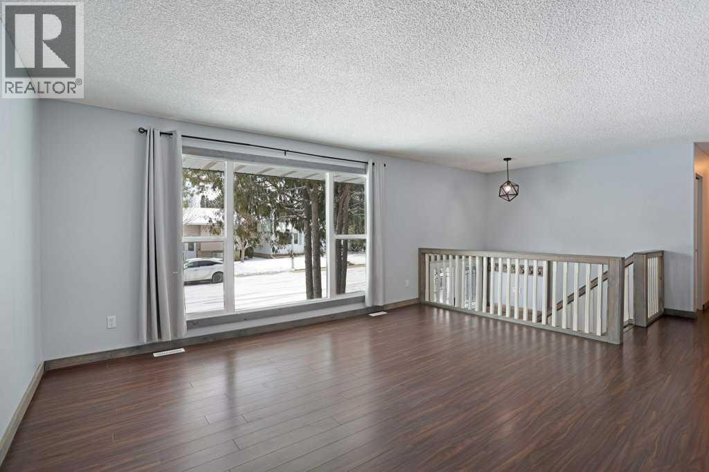 87 Dr. Anderson Park Street E, Brooks, Alberta  T1R 0K5 - Photo 8 - A2297113