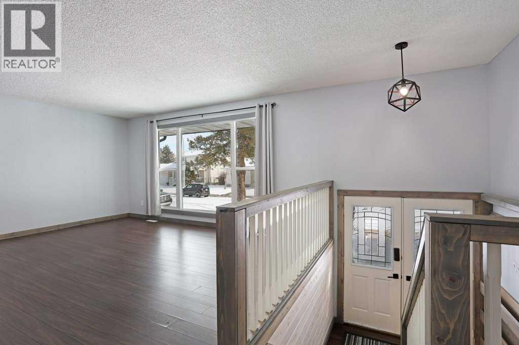 87 Dr. Anderson Park Street E, Brooks, Alberta  T1R 0K5 - Photo 6 - A2297113