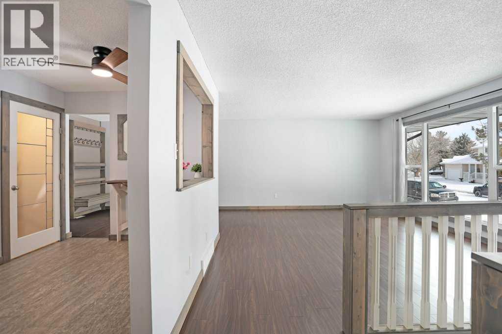 87 Dr. Anderson Park Street E, Brooks, Alberta  T1R 0K5 - Photo 7 - A2297113