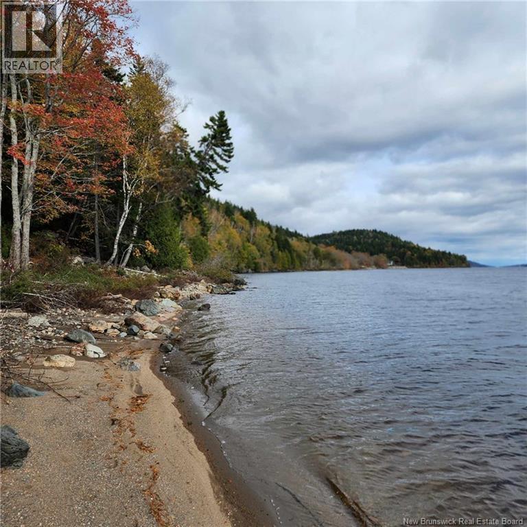 1431 845 Route, Clifton Royal, New Brunswick  E2S 2G4 - Photo 1 - NB111607