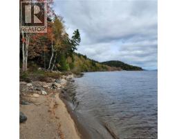 1431 845 Route, Clifton Royal, New Brunswick