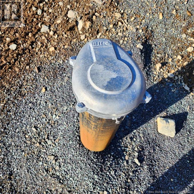 1431 845 Route, Clifton Royal, New Brunswick  E2S 2G4 - Photo 6 - NB111607