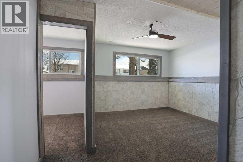 87 Dr. Anderson Park Street E, Brooks, Alberta  T1R 0K5 - Photo 38 - A2297113