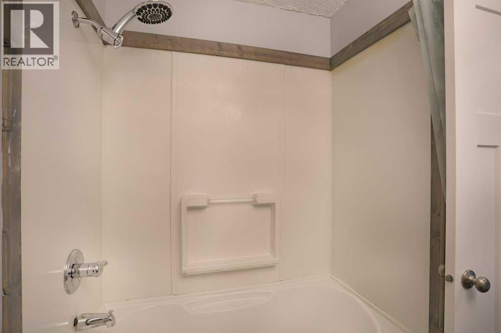 87 Dr. Anderson Park Street E, Brooks, Alberta  T1R 0K5 - Photo 27 - A2297113