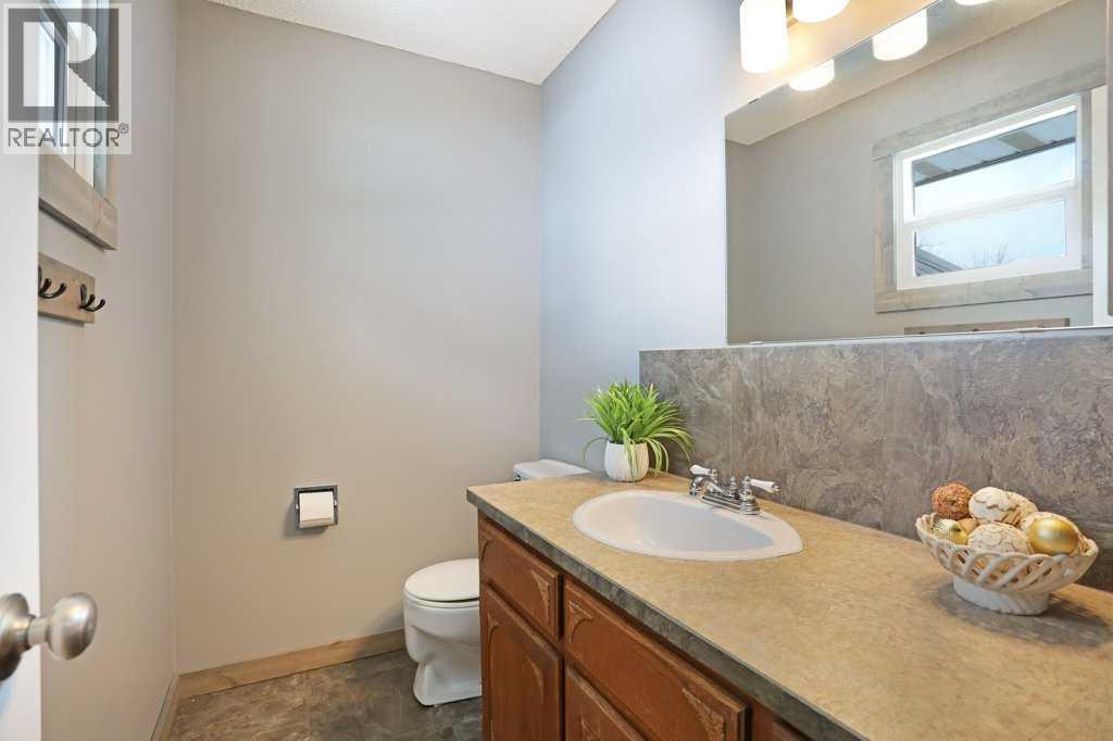 87 Dr. Anderson Park Street E, Brooks, Alberta  T1R 0K5 - Photo 21 - A2297113