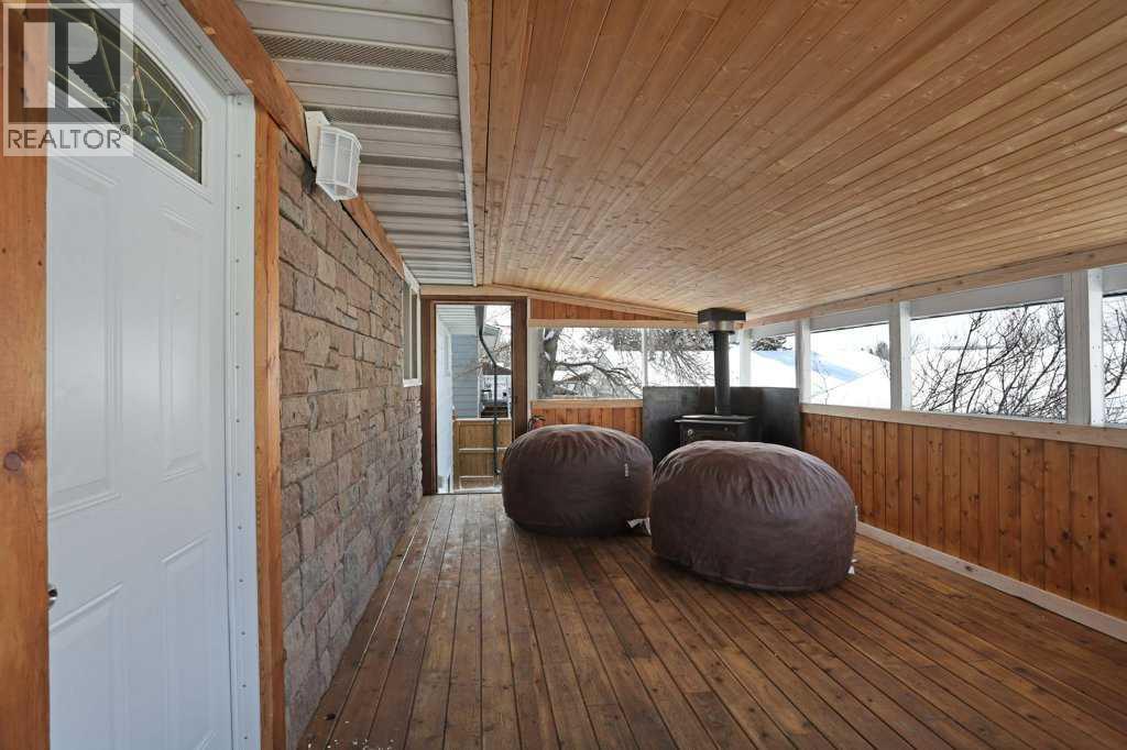 87 Dr. Anderson Park Street E, Brooks, Alberta  T1R 0K5 - Photo 42 - A2297113