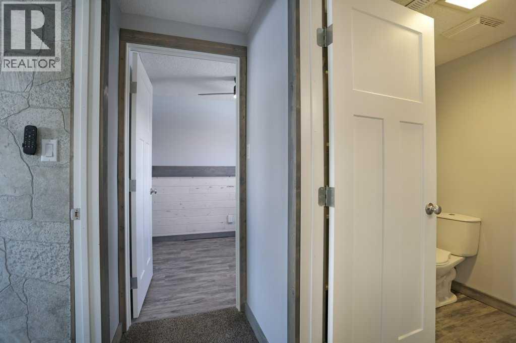 87 Dr. Anderson Park Street E, Brooks, Alberta  T1R 0K5 - Photo 35 - A2297113