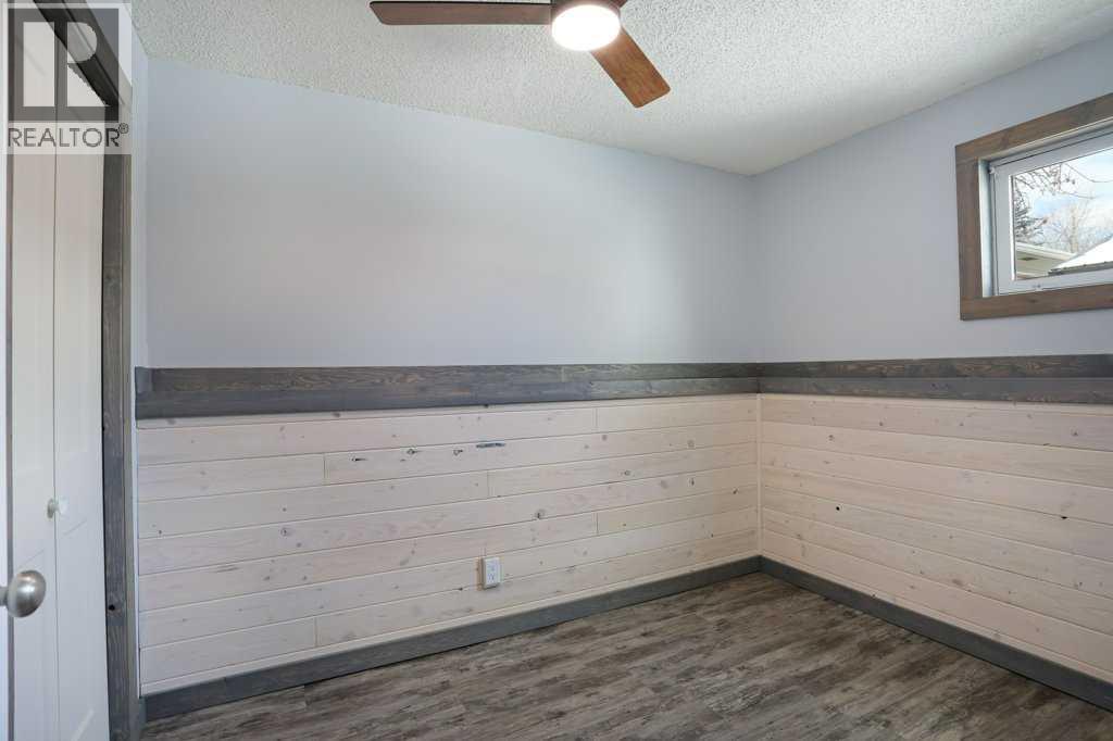 87 Dr. Anderson Park Street E, Brooks, Alberta  T1R 0K5 - Photo 36 - A2297113