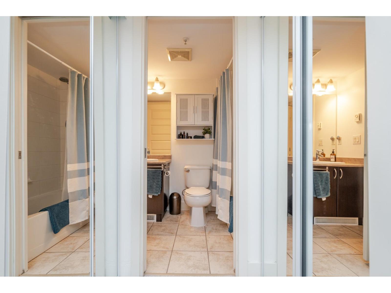 104 2515 Park Drive, Abbotsford, British Columbia  V2S 0B2 - Photo 20 - R3112736