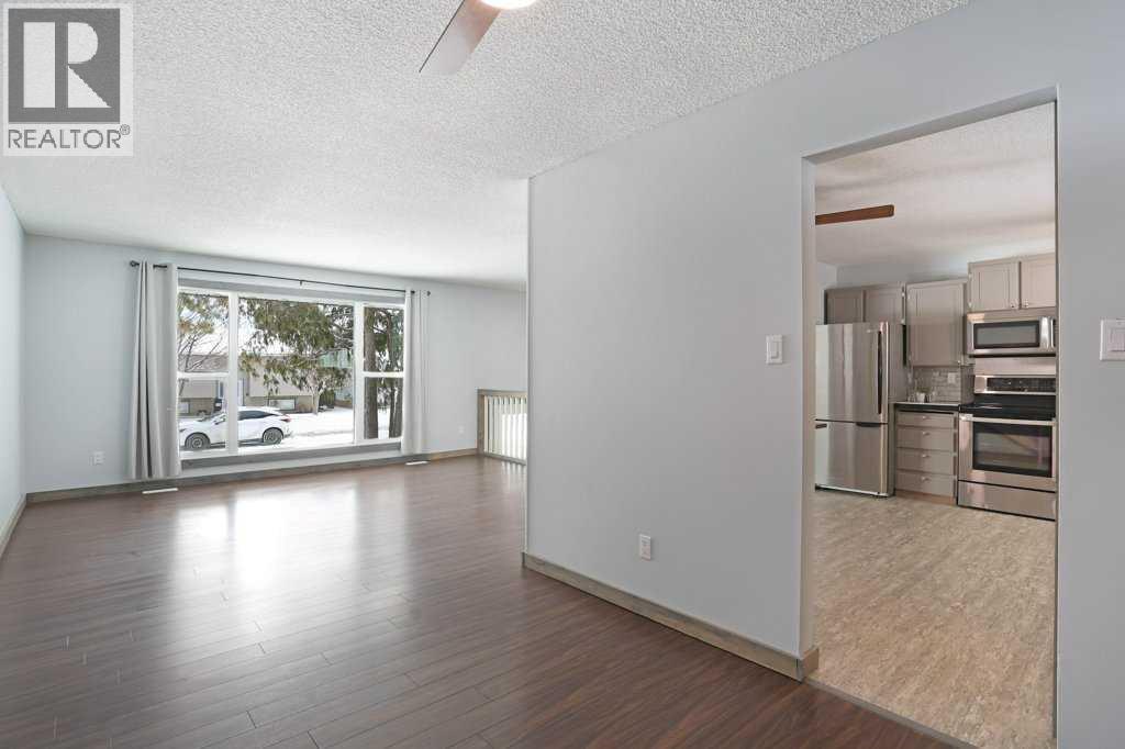 87 Dr. Anderson Park Street E, Brooks, Alberta  T1R 0K5 - Photo 12 - A2297113