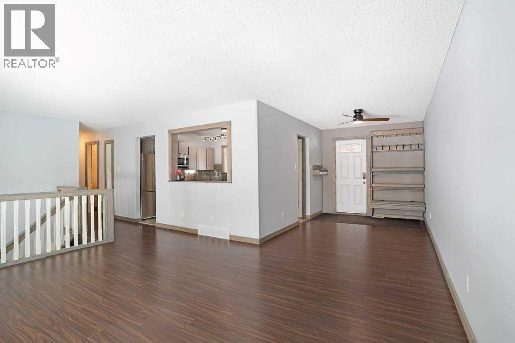 87 Dr. Anderson Park Street E, Brooks, Alberta  T1R 0K5 - Photo 10 - A2297113